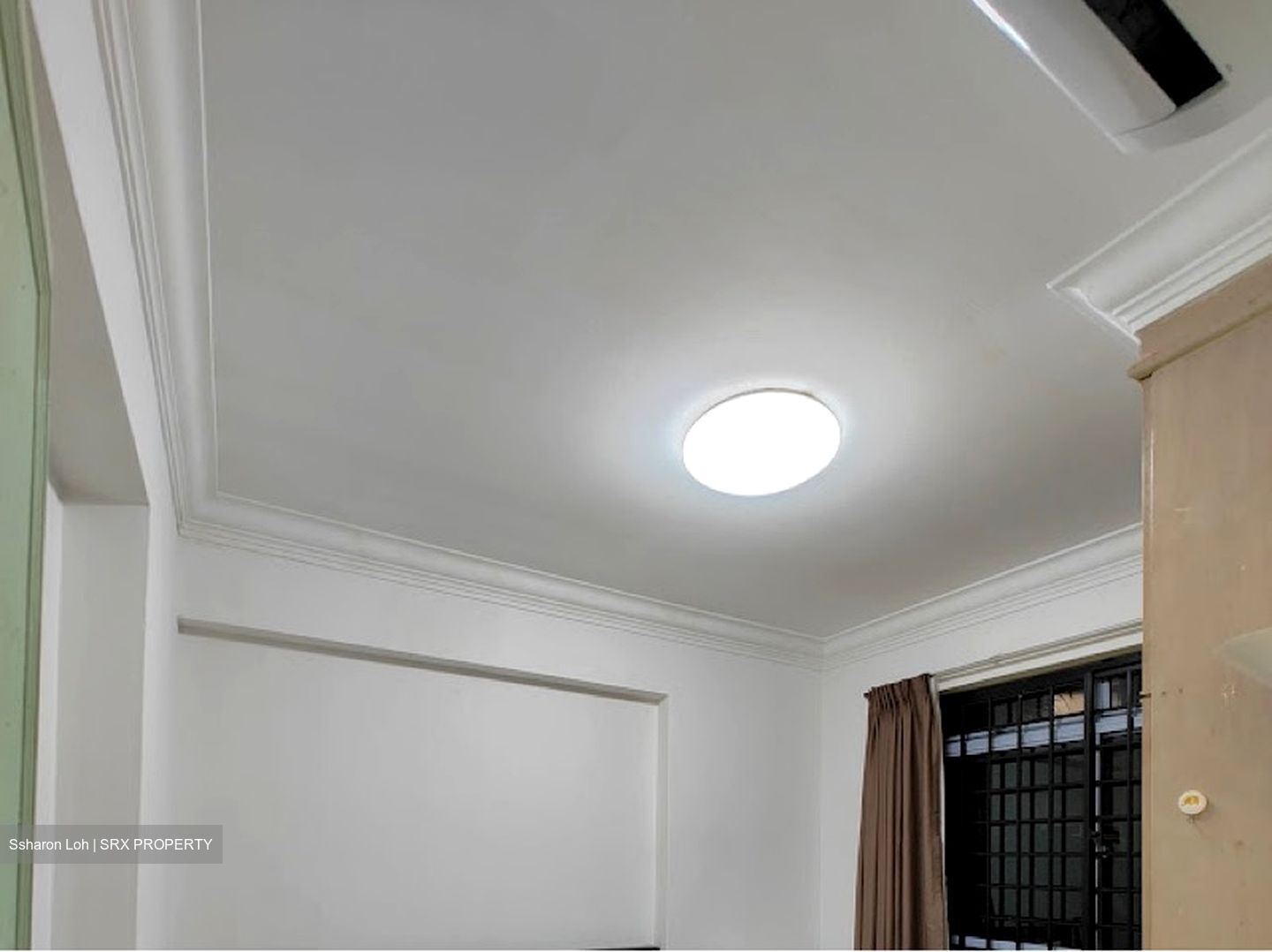 Emerald Park (D3), Condominium #602955821